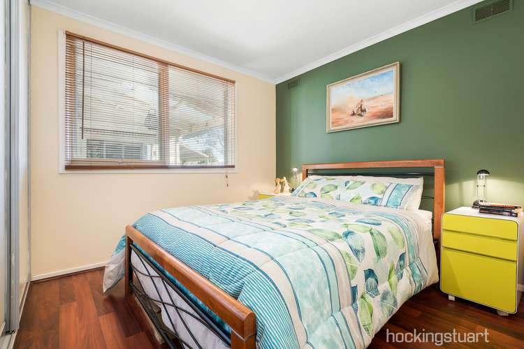 Fifth view of Homely house listing, 50 Childs Street, Melton South VIC 3338