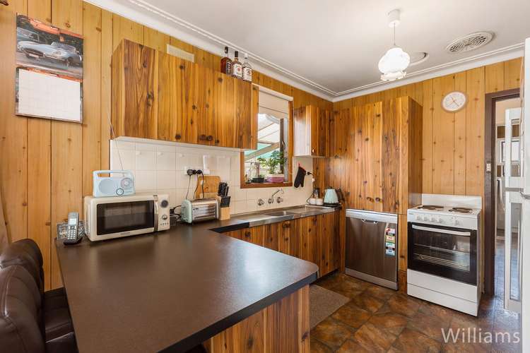 Fifth view of Homely house listing, 15 Joel Avenue, Altona North VIC 3025