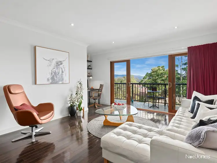 10/70 Hewish Road, Croydon VIC 3136