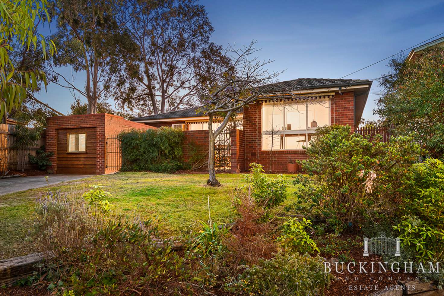 Main view of Homely house listing, 3 Karee Court, Greensborough VIC 3088