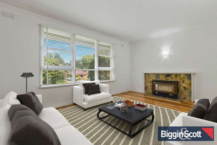 Third view of Homely house listing, 26 Irene Crescent, Mitcham VIC 3132