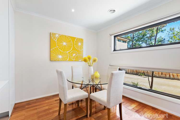 Sixth view of Homely townhouse listing, 1/55 Culcairn Drive, Frankston South VIC 3199