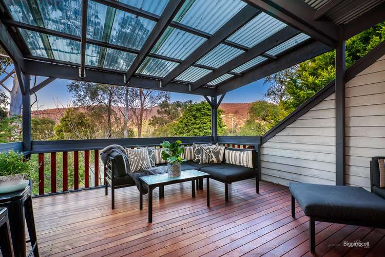 Main view of Homely house listing, 41 Alma Avenue, Ferntree Gully VIC 3156