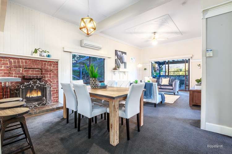 Third view of Homely house listing, 41 Alma Avenue, Ferntree Gully VIC 3156