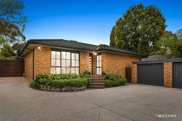 4/50 Creek Road, Mitcham VIC 3132