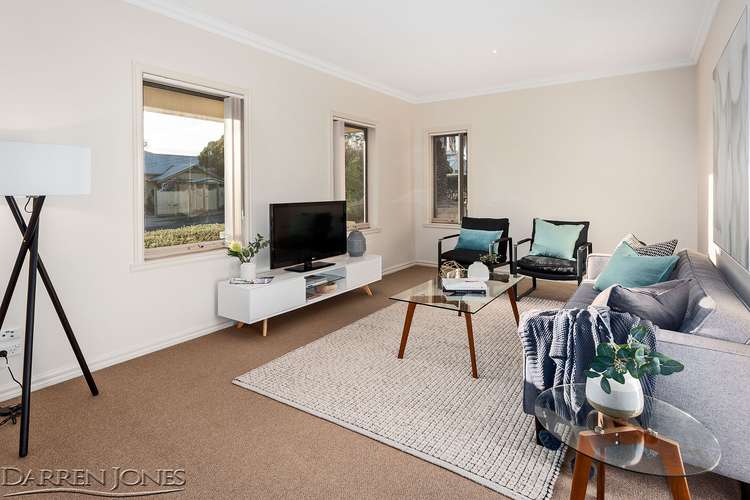 Second view of Homely house listing, 180A Henry Street, Greensborough VIC 3088