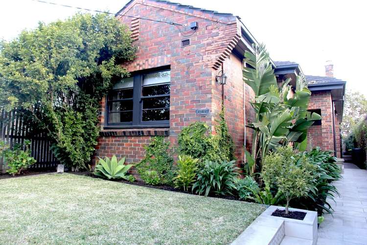Main view of Homely house listing, 28 Murray Street, Elsternwick VIC 3185