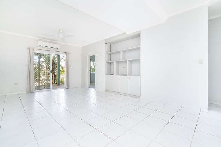 Third view of Homely unit listing, 1/7 Dashwood Place, Darwin City NT 800