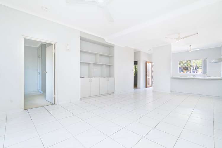 Fourth view of Homely unit listing, 1/7 Dashwood Place, Darwin City NT 800