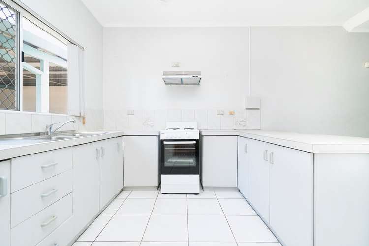 Fifth view of Homely unit listing, 1/7 Dashwood Place, Darwin City NT 800
