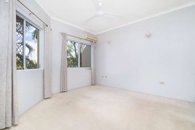 Sixth view of Homely unit listing, 1/7 Dashwood Place, Darwin City NT 800