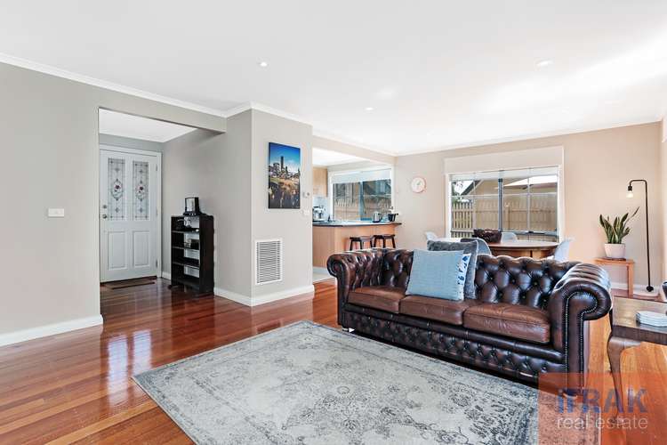 Fourth view of Homely townhouse listing, 5/19 Orchard Road, Bayswater VIC 3153