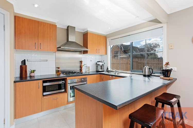Fifth view of Homely townhouse listing, 5/19 Orchard Road, Bayswater VIC 3153