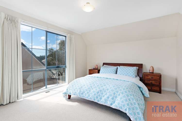 Sixth view of Homely townhouse listing, 5/19 Orchard Road, Bayswater VIC 3153