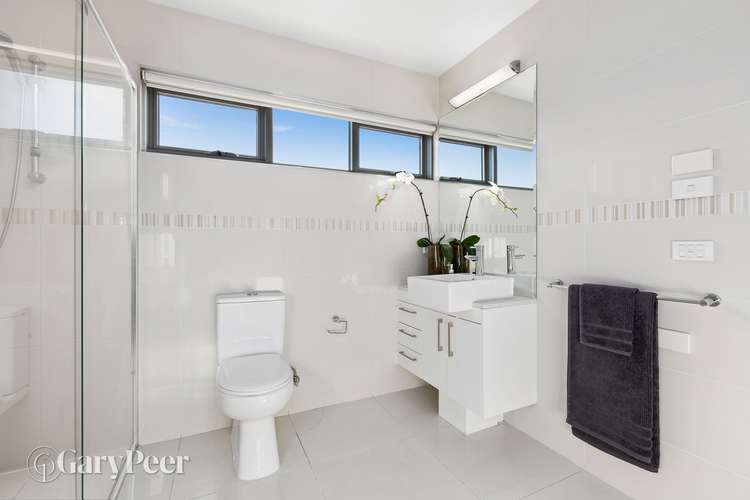 Fifth view of Homely apartment listing, 15/51 Murrumbeena Road, Murrumbeena VIC 3163