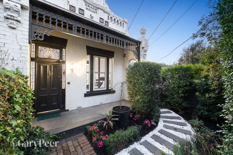 Main view of Homely house listing, 67 Normanby Road, Caulfield North VIC 3161