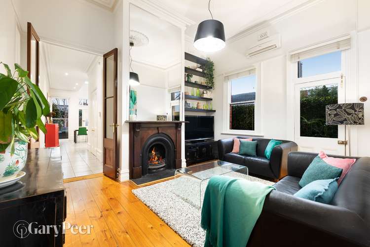Second view of Homely house listing, 67 Normanby Road, Caulfield North VIC 3161