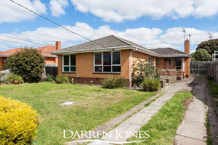 Main view of Homely house listing, 5 Douglas Court, Thomastown VIC 3074