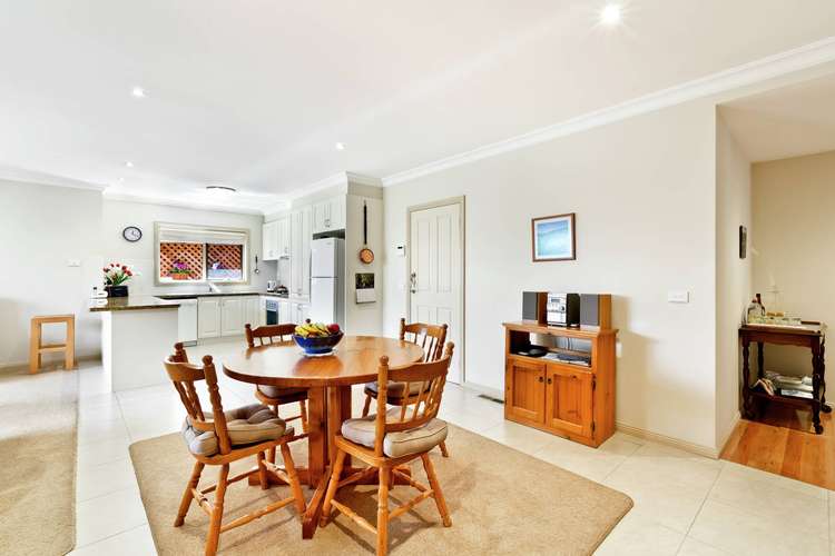 Sixth view of Homely unit listing, 1/41 Alexander Street, Montmorency VIC 3094