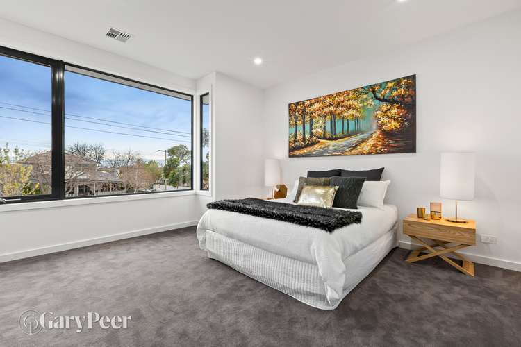 Sixth view of Homely townhouse listing, 33a Luckins Road, Bentleigh VIC 3204