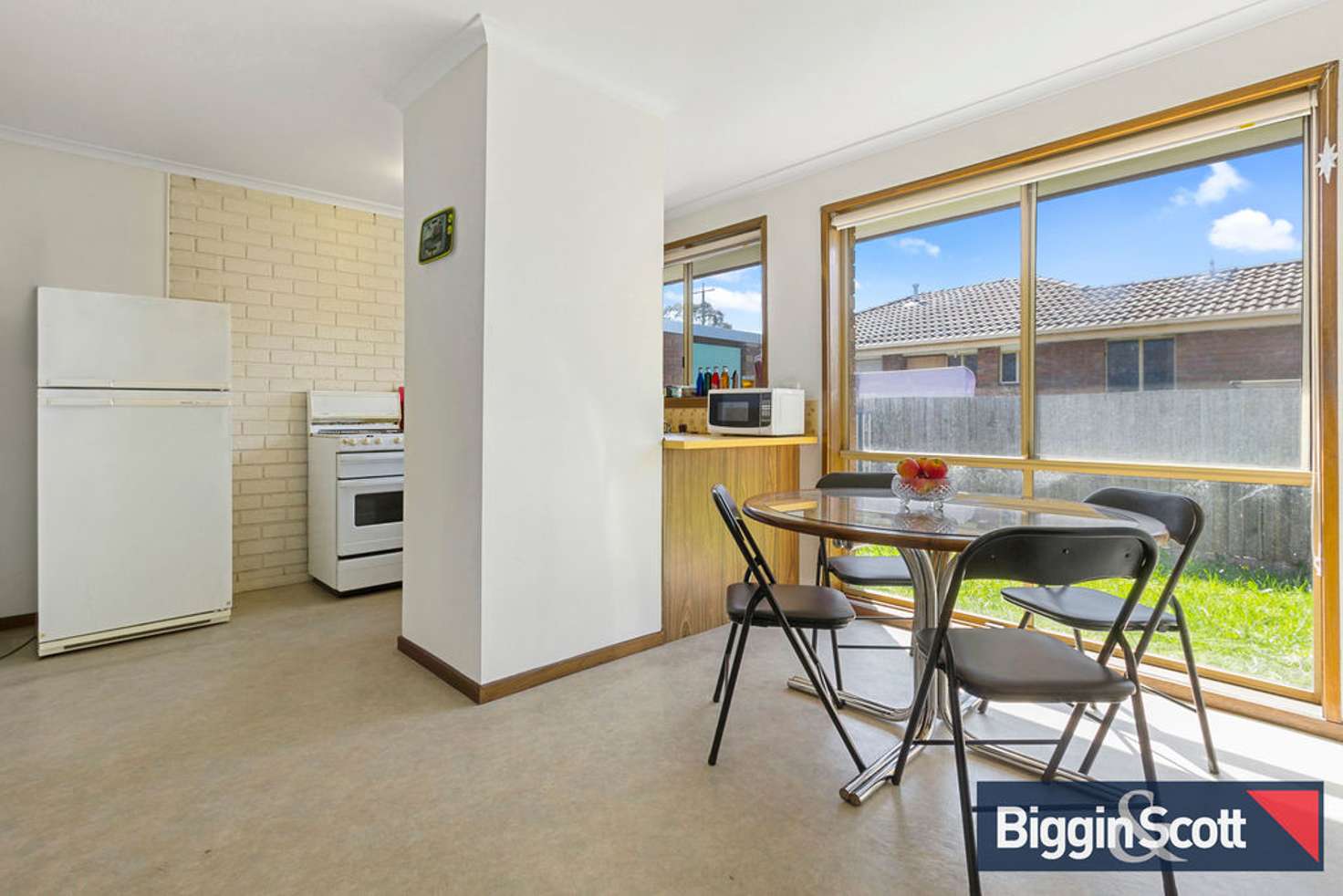 Main view of Homely unit listing, 9/24 Glen Park Road, Bayswater North VIC 3153