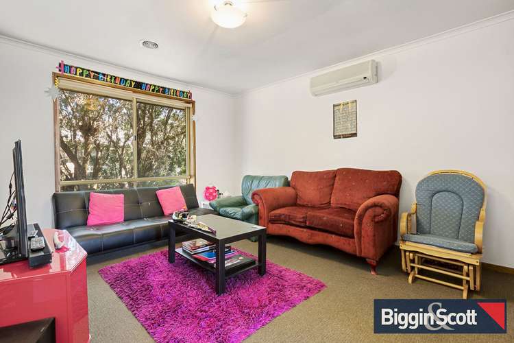 Second view of Homely unit listing, 9/24 Glen Park Road, Bayswater North VIC 3153