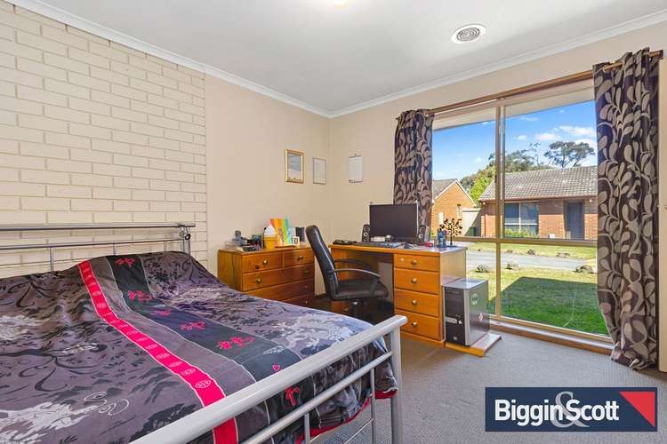 Fourth view of Homely unit listing, 9/24 Glen Park Road, Bayswater North VIC 3153