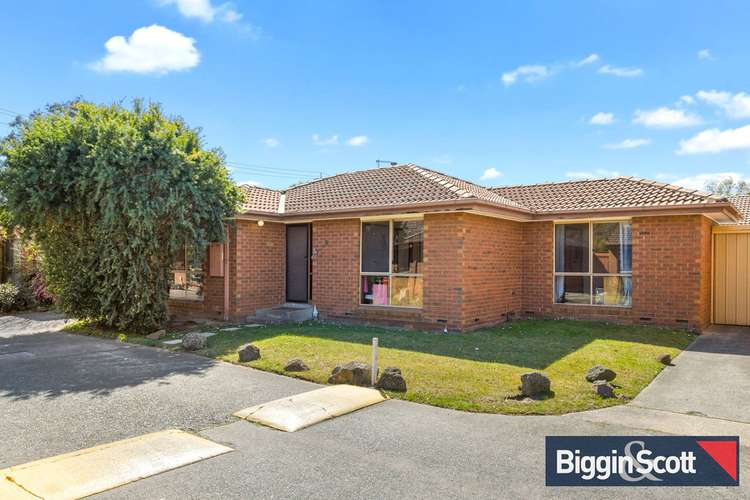 Fifth view of Homely unit listing, 9/24 Glen Park Road, Bayswater North VIC 3153