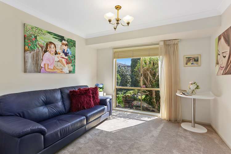 Third view of Homely house listing, 25 Wylde Crescent, Abbotsbury NSW 2176