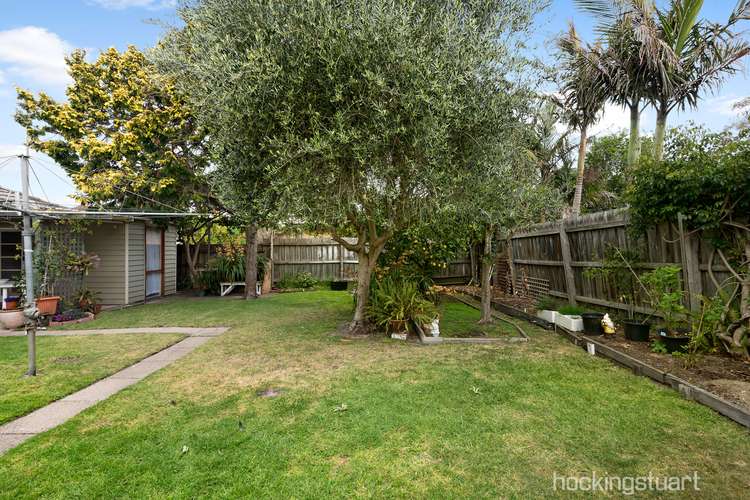 Second view of Homely house listing, 3 Francis Street, Mordialloc VIC 3195