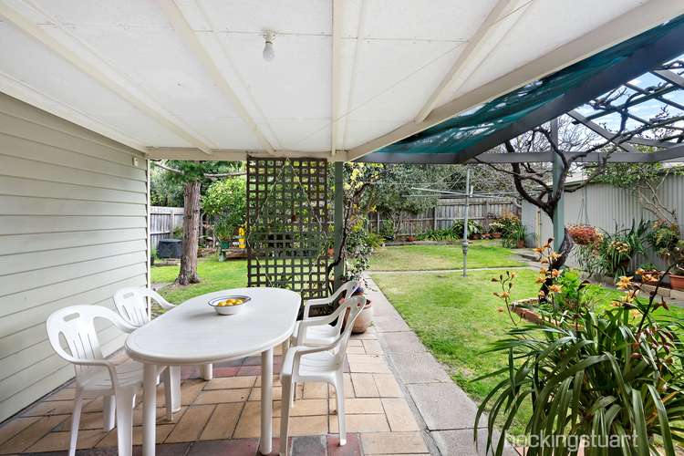 Third view of Homely house listing, 3 Francis Street, Mordialloc VIC 3195