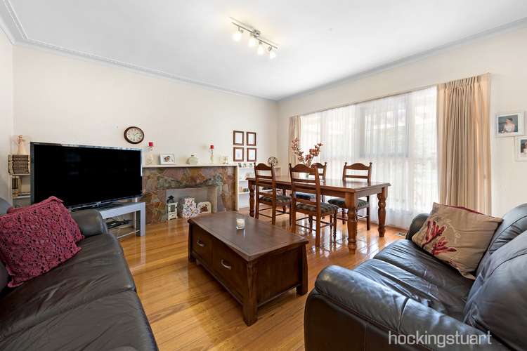 Fourth view of Homely house listing, 3 Francis Street, Mordialloc VIC 3195