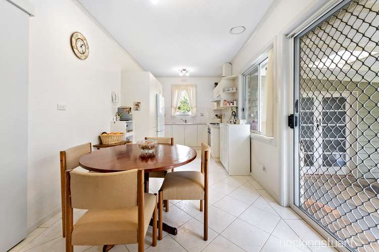 Fifth view of Homely house listing, 3 Francis Street, Mordialloc VIC 3195