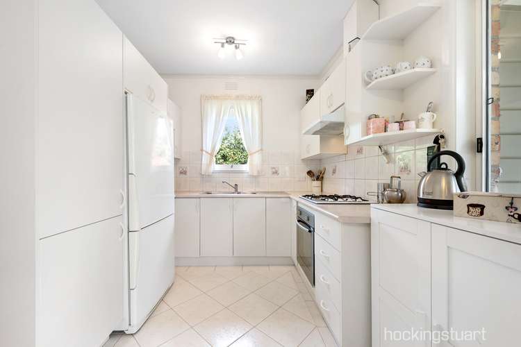 Sixth view of Homely house listing, 3 Francis Street, Mordialloc VIC 3195
