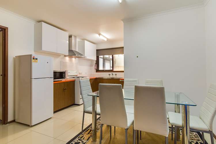 Third view of Homely unit listing, 3/18-20 Montasell Avenue, Deer Park VIC 3023