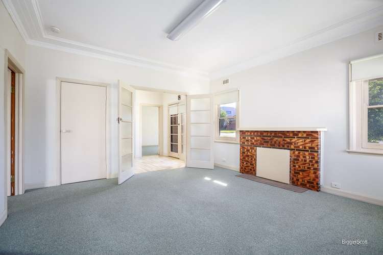 Third view of Homely house listing, 1 Springfield Road, Boronia VIC 3155