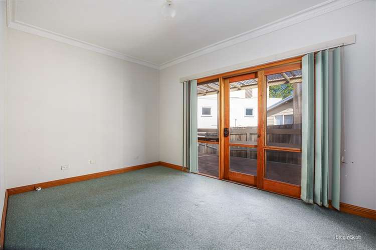 Sixth view of Homely house listing, 1 Springfield Road, Boronia VIC 3155