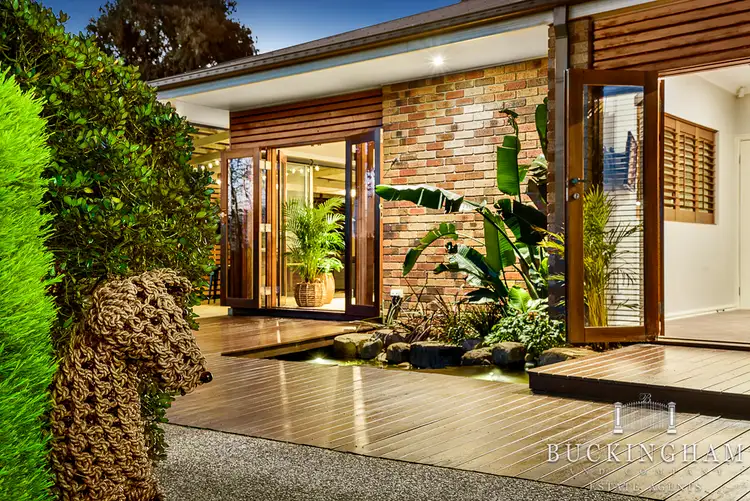 11 Jumbuck Court, Plenty VIC 3090
