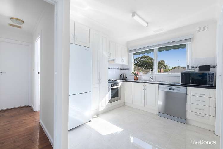 Third view of Homely unit listing, 2/38 Thames Street, Box Hill North VIC 3129