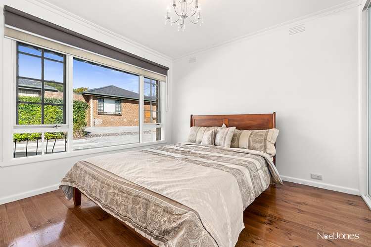 Fourth view of Homely unit listing, 2/38 Thames Street, Box Hill North VIC 3129