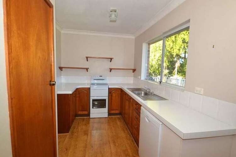 Third view of Homely house listing, 24 Arakoon Street, Kincumber NSW 2251
