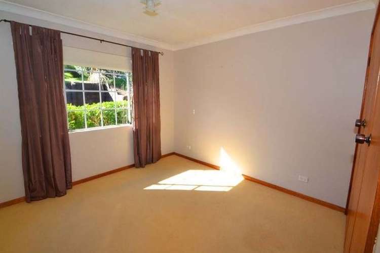 Fourth view of Homely house listing, 24 Arakoon Street, Kincumber NSW 2251