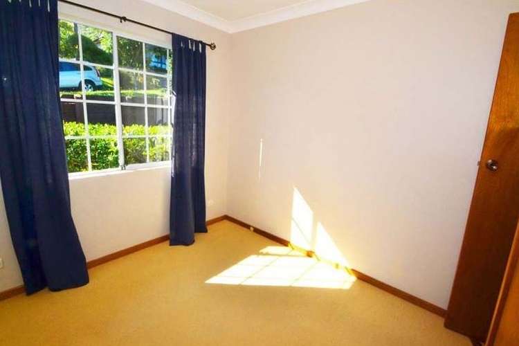 Fifth view of Homely house listing, 24 Arakoon Street, Kincumber NSW 2251