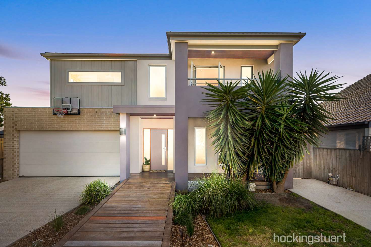 Main view of Homely house listing, 47 Ebb Street, Aspendale VIC 3195