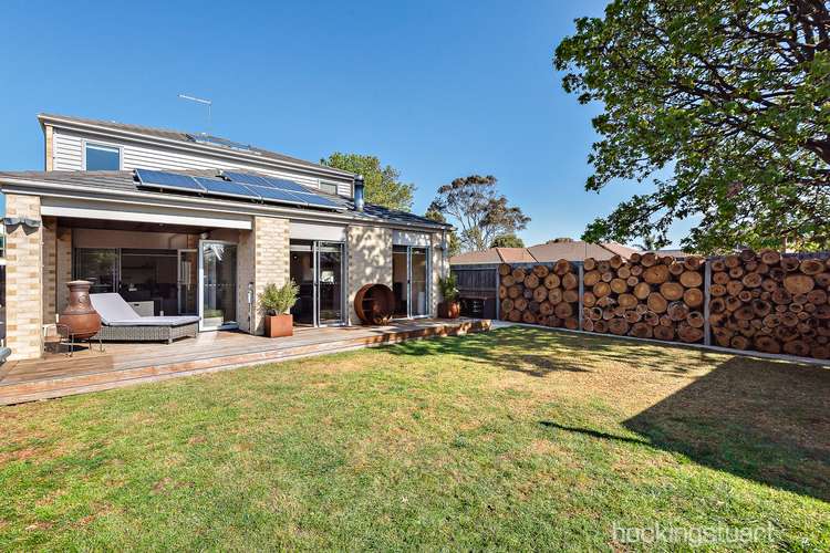 Third view of Homely house listing, 47 Ebb Street, Aspendale VIC 3195