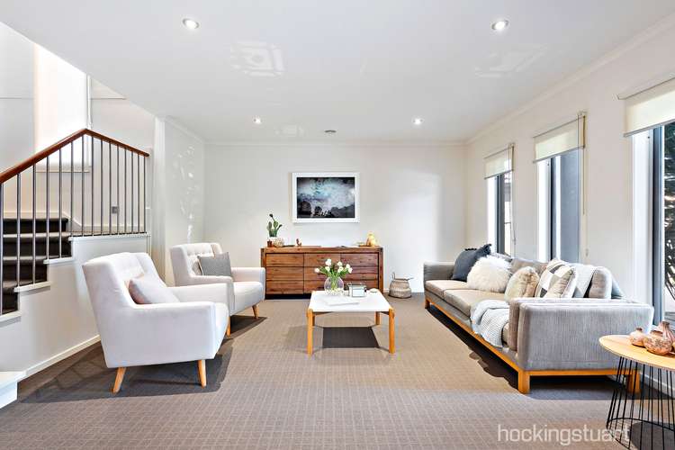 Fourth view of Homely house listing, 47 Ebb Street, Aspendale VIC 3195