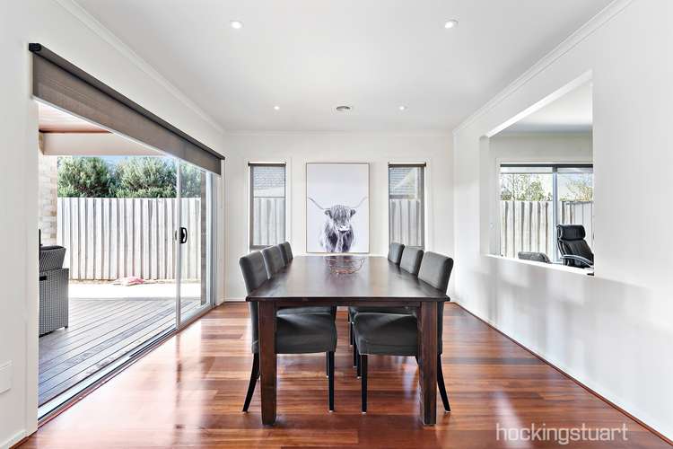 Sixth view of Homely house listing, 47 Ebb Street, Aspendale VIC 3195