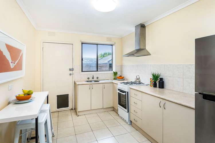 Third view of Homely unit listing, 3/8 Hill Street, Box Hill South VIC 3128