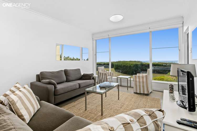 Fifth view of Homely apartment listing, 1/1 Hotham Road, Sorrento VIC 3943