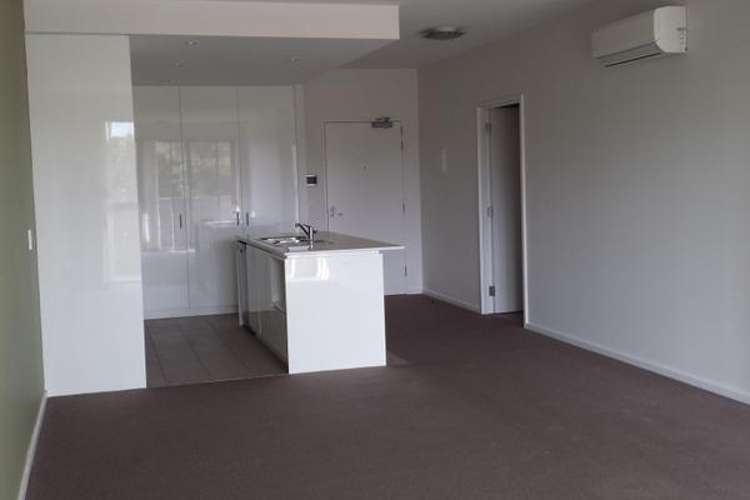 Third view of Homely apartment listing, 103/8 Power Street, Ashwood VIC 3147
